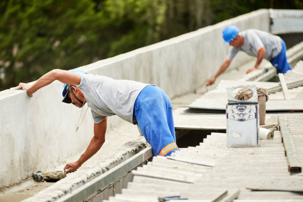 Best Cellulose Insulation in Plain City, UT